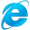 Internet Explorer